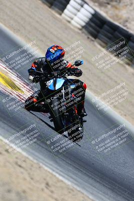 media/Jun-24-2022-TrackDaz (Fri) [[aa6850b51f]]/Group B/1045am (Turn 3)/